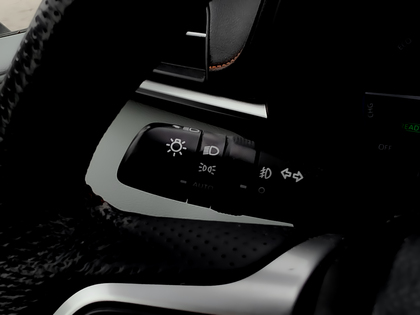 used 2022 Toyota Sienna car, priced at $51,495