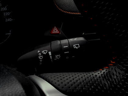 used 2022 Toyota Sienna car, priced at $51,495