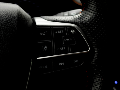 used 2022 Toyota Sienna car, priced at $51,495