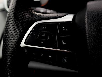 used 2022 Toyota Sienna car, priced at $51,495