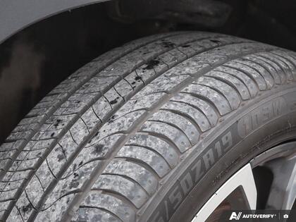 used 2022 GMC Terrain car, priced at $24,900