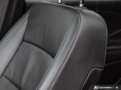 used 2022 GMC Terrain car, priced at $24,900