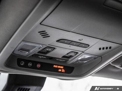 used 2022 GMC Terrain car, priced at $24,900