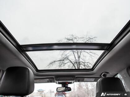 used 2022 GMC Terrain car, priced at $24,900