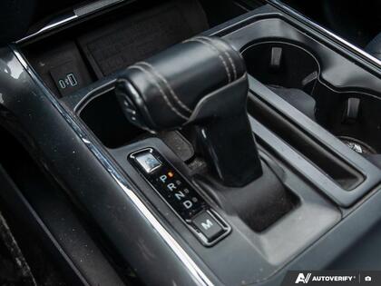 used 2022 Ford F-150 car, priced at $48,900