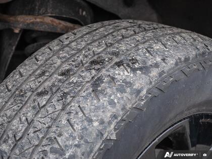 used 2022 Ford F-150 car, priced at $48,900