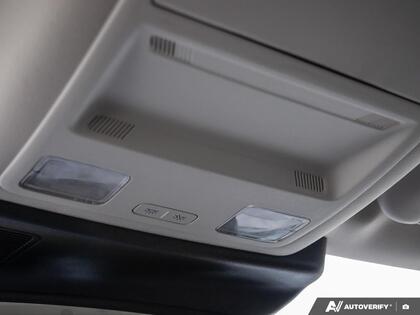 used 2022 Ford Bronco Sport car, priced at $24,500