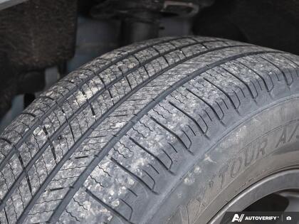 used 2022 Ford Bronco Sport car, priced at $24,500