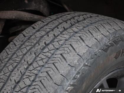 used 2023 Ford F-150 car, priced at $49,500