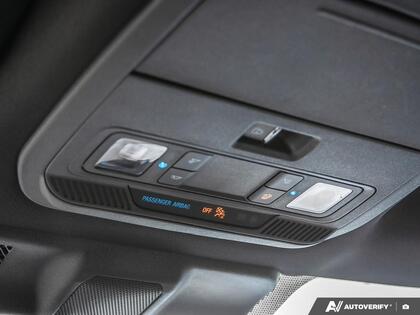 used 2023 Ford F-150 car, priced at $49,500