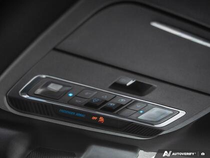 used 2022 Ford F-150 car, priced at $48,900