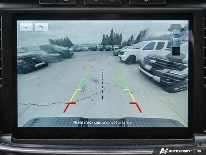 used 2022 Ford F-150 car, priced at $48,900