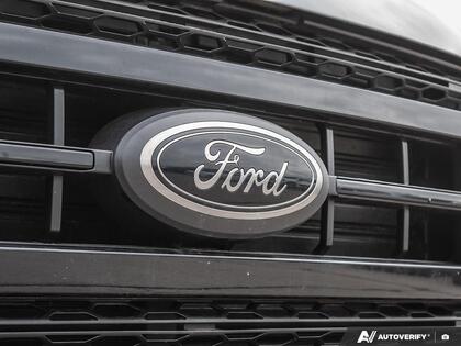 used 2022 Ford F-150 car, priced at $48,900