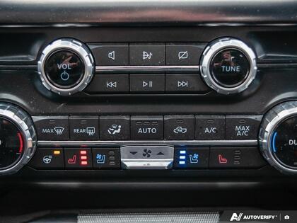 used 2022 Ford F-150 car, priced at $48,900