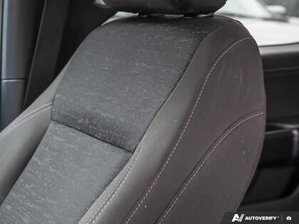 used 2023 Ford F-150 car, priced at $49,500