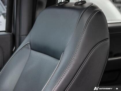 used 2022 Ford F-150 car, priced at $48,900