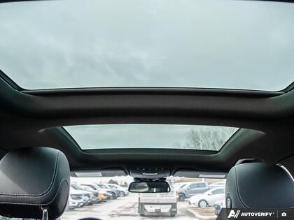 used 2019 Mercedes-Benz GLC car, priced at $25,900