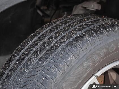 used 2019 Mercedes-Benz GLC car, priced at $25,900