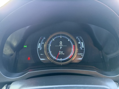 used 2017 Lexus IS 300 car, priced at $23,950