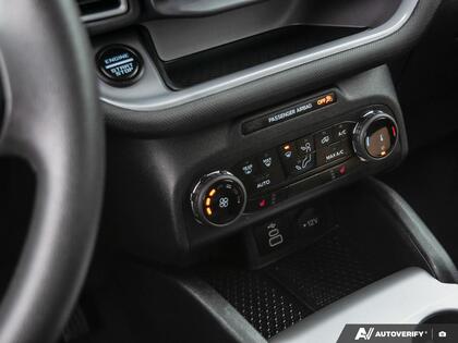 used 2024 Ford Bronco Sport car, priced at $29,999