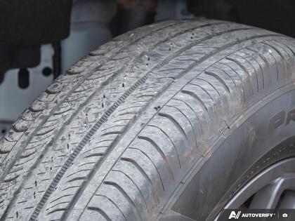 used 2024 Ford Bronco Sport car, priced at $29,999