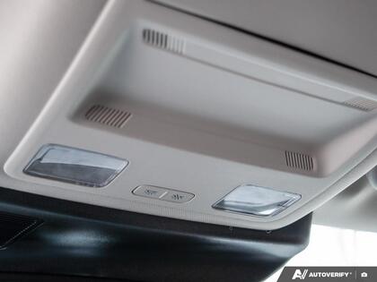 used 2024 Ford Bronco Sport car, priced at $29,999