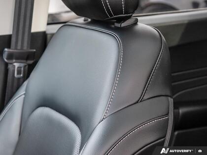 used 2022 Ford Escape car, priced at $27,700