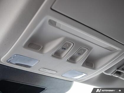 used 2022 Ford Escape car, priced at $27,700