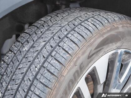 used 2022 Ford Escape car, priced at $27,700