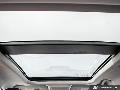 used 2022 Ford Escape car, priced at $27,700