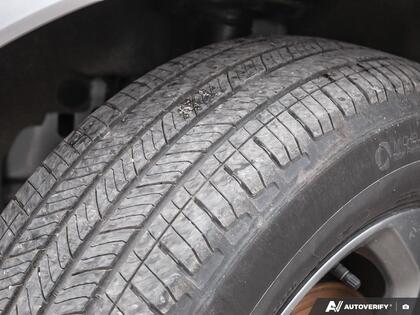 used 2023 Ford Escape car, priced at $27,500