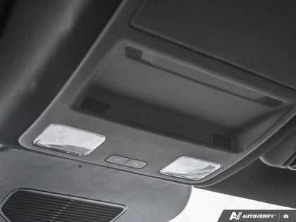 used 2023 Ford Escape car, priced at $27,500