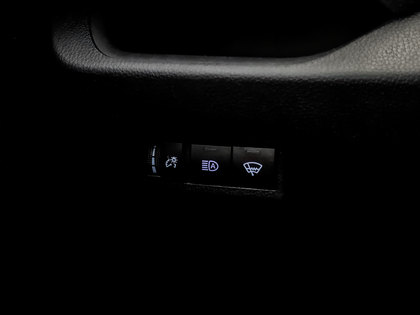 used 2020 Toyota RAV4 car, priced at $26,495