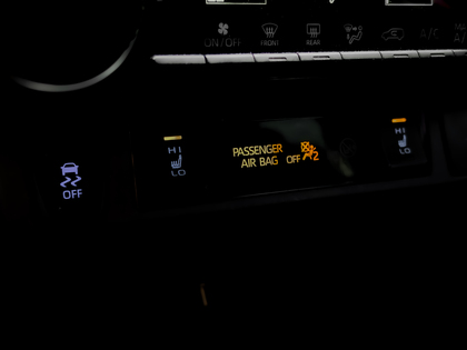 used 2020 Toyota RAV4 car, priced at $26,495