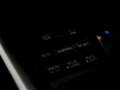 used 2020 Toyota RAV4 car, priced at $26,495