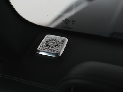 used 2019 Mercedes-Benz G-Class car, priced at $169,900