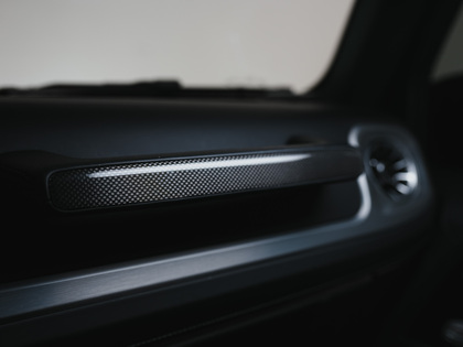 used 2019 Mercedes-Benz G-Class car, priced at $169,900