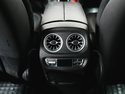 used 2019 Mercedes-Benz G-Class car, priced at $169,900