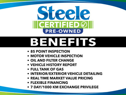 2022 RAM 1500 Classic Warlock Quad Cab 4WD