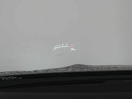 used 2022 Mercedes-Benz AMG GT car, priced at $99,900