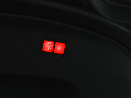 used 2022 Mercedes-Benz AMG GT car, priced at $99,900