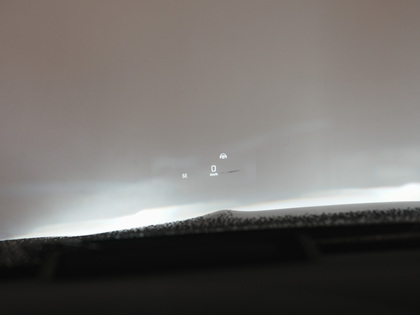 used 2019 Mercedes-Benz S-Class car, priced at $118,900