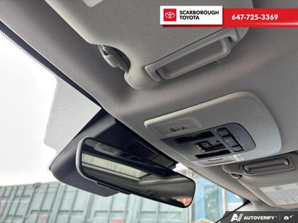 used 2025 Toyota Camry car, priced at $43,995