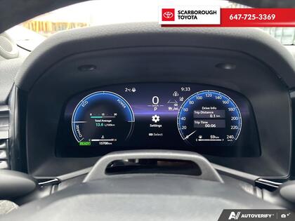 used 2025 Toyota Camry car, priced at $43,995