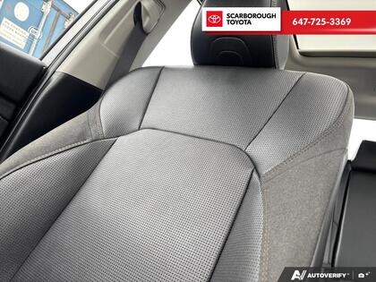 used 2025 Toyota Camry car, priced at $43,995