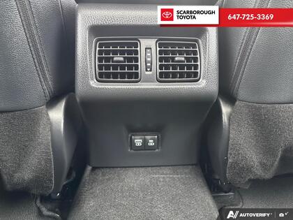 used 2025 Toyota Camry car, priced at $43,995