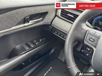 used 2025 Toyota Camry car, priced at $43,995