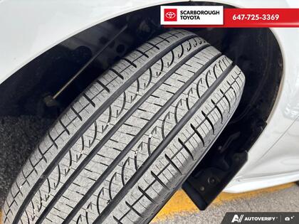 used 2025 Toyota Corolla car, priced at $31,995