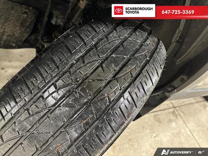 used 2024 Toyota RAV4 car, priced at $39,995