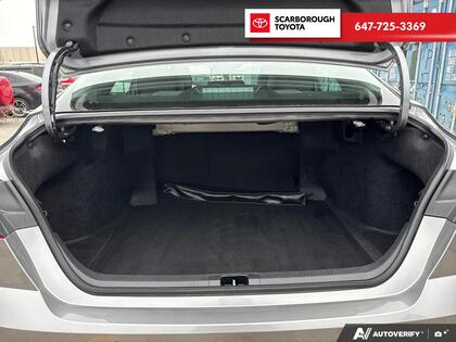 used 2025 Toyota Camry car, priced at $43,995